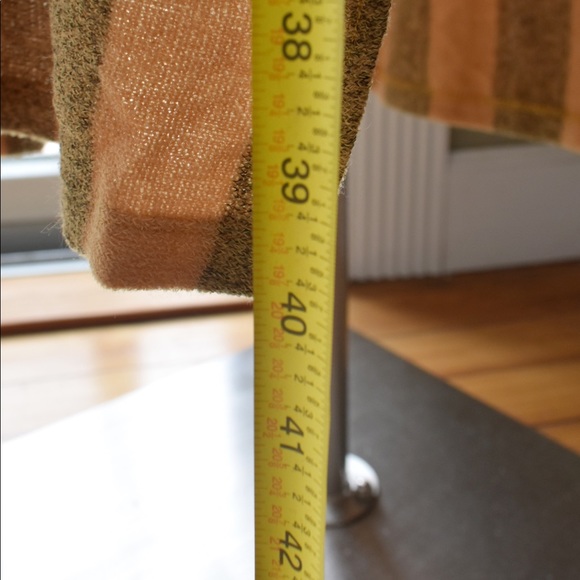 Casual Maxi Sweater NEW - Picture 2 of 6